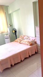 Blk 422 Hougang Avenue 6 (Hougang), HDB 5 Rooms #610378351